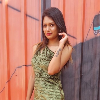 Amulya Kukku